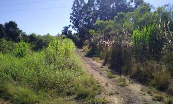 Imagem 5: Chácara / Sítio com 3 Dormitorio(s) localizado(a) no bairro Capela do Rosário em São José