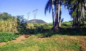 Imagem 6: Chácara / Sítio com 3 Dormitorio(s) localizado(a) no bairro Capela do Rosário em São José