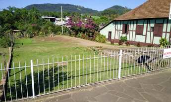 Imagem: Terreno com 2 Dormitorio(s) localizado(a)