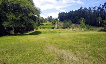 Imagem 5: Área de Terra com 2 Dormitorio(s) localizado(a) no bairro Nova Vila em Ivoti / Rio Grande