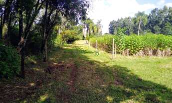 Imagem 6: Área de Terra com 2 Dormitorio(s) localizado(a) no bairro Nova Vila em Ivoti / Rio Grande