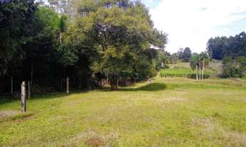 Imagem 4: Área de Terra com 2 Dormitorio(s) localizado(a) no bairro Nova Vila em Ivoti / Rio Grande