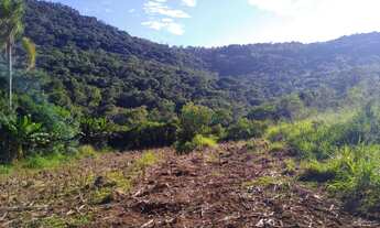 Imagem: Chácara / Sítio com 3 Dormitorio(s) localizado(a)