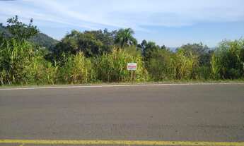 Imagem: Área de Terra com 3 Dormitorio(s) localizado(a)