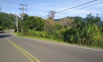 Imagem 2: Área de Terra com 3 Dormitorio(s) localizado(a) no bairro Centro em Presidente Lucena / R