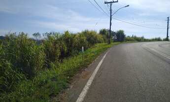 Imagem 3: Área de Terra com 3 Dormitorio(s) localizado(a) no bairro Centro em Presidente Lucena / R