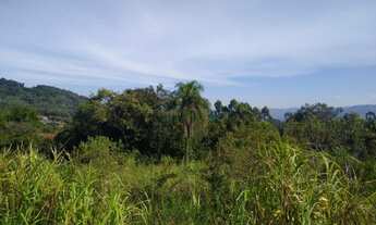 Imagem 4: Área de Terra com 3 Dormitorio(s) localizado(a) no bairro Centro em Presidente Lucena / R