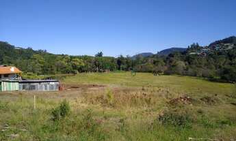 Imagem 3: Área de Terra com 3 Dormitorio(s) localizado(a) no bairro Lichtenthal em Picada Café / Ri