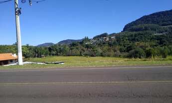 Imagem 4: Área de Terra com 3 Dormitorio(s) localizado(a) no bairro Lichtenthal em Picada Café / Ri