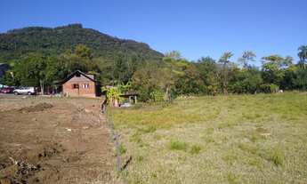 Imagem 5: Área de Terra com 3 Dormitorio(s) localizado(a) no bairro Lichtenthal em Picada Café / Ri