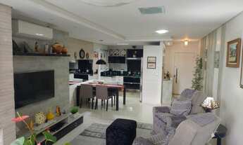 Imagem: Apartamento com 3 Dormitorio(s) localizado(a)