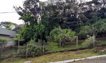 Imagem: Terreno com 2 Dormitorio(s) localizado(a)