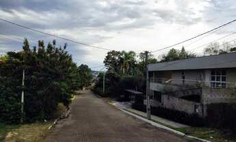 Imagem 3: Terreno com 2 Dormitorio(s) localizado(a) no bairro Vista Alegre em Ivoti / Rio Grande do