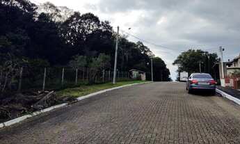 Imagem 4: Terreno com 2 Dormitorio(s) localizado(a) no bairro Vista Alegre em Ivoti / Rio Grande do