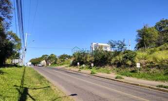 Imagem 2: Terreno com 2 Dormitorio(s) localizado(a) no bairro Vista Alegre em Ivoti / Rio Grande do