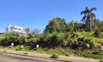 Imagem 4: Terreno com 2 Dormitorio(s) localizado(a) no bairro Vista Alegre em Ivoti / Rio Grande do