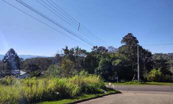 Imagem 5: Terreno com 2 Dormitorio(s) localizado(a) no bairro Vista Alegre em Ivoti / Rio Grande do