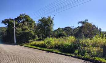 Imagem 6: Terreno com 2 Dormitorio(s) localizado(a) no bairro Vista Alegre em Ivoti / Rio Grande do