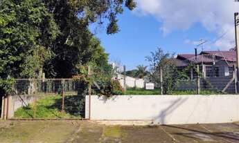 Imagem 2: Terreno com 2 Dormitorio(s) localizado(a) no bairro Farroupilha em Ivoti / RIO GRANDE DO
