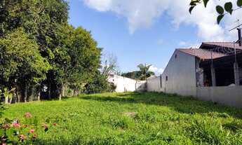 Imagem 3: Terreno com 2 Dormitorio(s) localizado(a) no bairro Farroupilha em Ivoti / RIO GRANDE DO