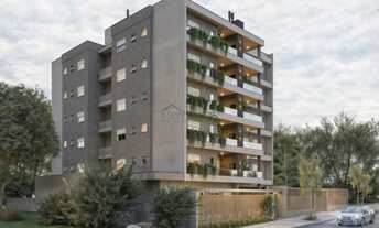 Imagem 2: Apartamento com 2 Dormitorio(s) localizado(a) no bairro Bom Jardim em Ivoti / Rio Grande