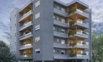 Imagem 3: Apartamento com 2 Dormitorio(s) localizado(a) no bairro Bom Jardim em Ivoti / Rio Grande