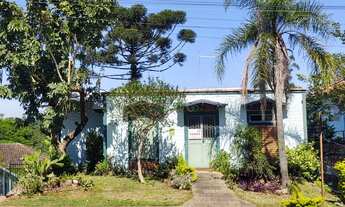 Imagem 2: Casa com 3 Dormitorio(s) localizado(a) no bairro Centro em Ivoti / Rio Grande do Sul Ref