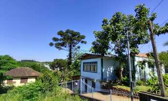 Imagem 4: Casa com 3 Dormitorio(s) localizado(a) no bairro Centro em Ivoti / Rio Grande do Sul Ref