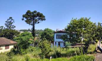 Imagem 5: Casa com 3 Dormitorio(s) localizado(a) no bairro Centro em Ivoti / Rio Grande do Sul Ref