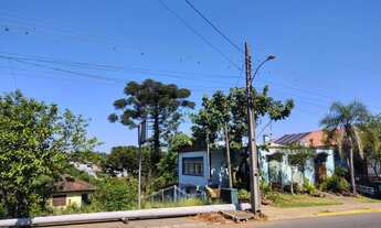 Imagem 6: Casa com 3 Dormitorio(s) localizado(a) no bairro Centro em Ivoti / Rio Grande do Sul Ref