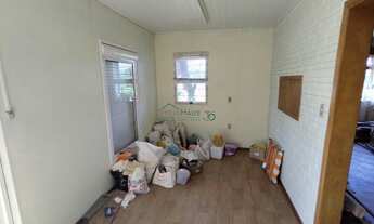 Imagem 7: Casa com 3 Dormitorio(s) localizado(a) no bairro Centro em Ivoti / Rio Grande do Sul Ref