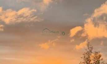 Imagem: Terreno com 5 Dormitorio(s) localizado(a)