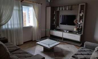 Imagem 4: Casa com 5 Dormitorio(s) localizado(a) no bairro Centro em Picada Café / Rio Grande do Su