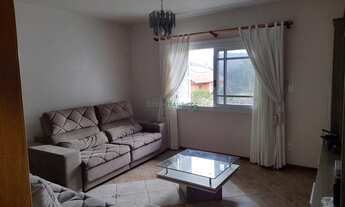 Imagem 5: Casa com 5 Dormitorio(s) localizado(a) no bairro Centro em Picada Café / Rio Grande do Su