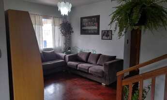 Imagem 6: Casa com 5 Dormitorio(s) localizado(a) no bairro Centro em Picada Café / Rio Grande do Su