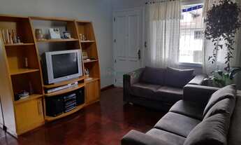 Imagem 7: Casa com 5 Dormitorio(s) localizado(a) no bairro Centro em Picada Café / Rio Grande do Su