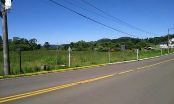 Imagem 6: Área de Terra com 4 Dormitorio(s) localizado(a) no bairro Centro em Linha Nova / Rio Gran