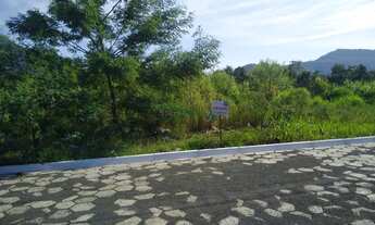 Imagem 7: Terreno com 4 Dormitorio(s) localizado(a) no bairro Centro em Presidente Lucena / Rio Gra