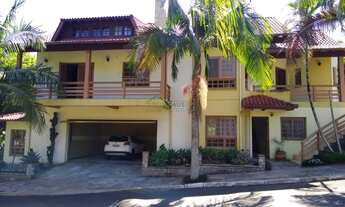 Imagem 2: Casa com 4 Dormitorio(s) localizado(a) no bairro Centro em Picada Café / Rio Grande do Su