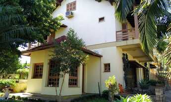 Imagem 3: Casa com 4 Dormitorio(s) localizado(a) no bairro Centro em Picada Café / Rio Grande do Su