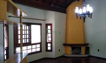 Imagem 6: Casa com 4 Dormitorio(s) localizado(a) no bairro Centro em Picada Café / Rio Grande do Su