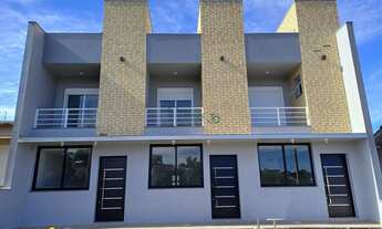 Imagem: Casa com 2 Dormitorio(s) localizado(a) no