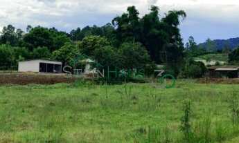 Imagem: Terreno com 3 Dormitorio(s) localizado(a)