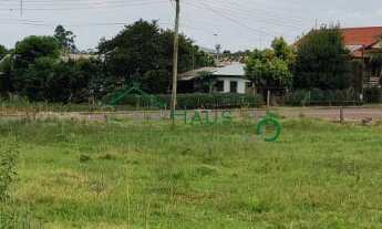 Imagem 2: Terreno com 3 Dormitorio(s) localizado(a) no bairro Centro em São José do Hortêncio / Rio
