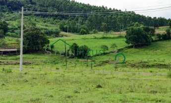 Imagem 3: Terreno com 3 Dormitorio(s) localizado(a) no bairro Centro em São José do Hortêncio / Rio