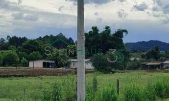 Imagem 4: Terreno com 3 Dormitorio(s) localizado(a) no bairro Centro em São José do Hortêncio / Rio
