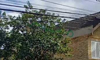 Imagem 3: Terreno plano no bairro Ideal