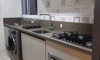 Imagem 4: Apartamento com 2 Dormitorio(s) localizado(a) no bairro Vista Alegre em Ivoti / Rio Grand