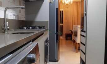 Imagem 5: Apartamento com 2 Dormitorio(s) localizado(a) no bairro Vista Alegre em Ivoti / Rio Grand