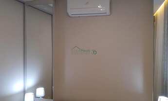 Imagem 6: Apartamento com 2 Dormitorio(s) localizado(a) no bairro Vista Alegre em Ivoti / Rio Grand